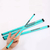 Telescopic Fishing Rod