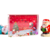 Christmas Quicksand Photo Frame