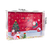 Christmas Quicksand Photo Frame