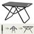 Outdoor Folding Table