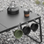 Outdoor Folding Table