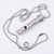 Whistle