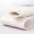 TDS water testing pen, water quality testing pen