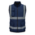 Outdoor Reflective Air Conditioning Vest