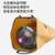 Fishing Tackle Bag