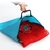 Fishing Tackle Bag