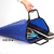 Fishing Tackle Bag