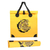 Fishing Tackle Bag