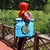 Fishing Tackle Bag