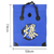 Fishing Tackle Bag