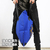 Fishing Tackle Bag