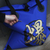 Fishing Tackle Bag