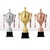 Metal Trophy