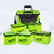 Fishing Gear Storage Box