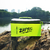 Fishing Gear Storage Box