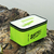 Fishing Gear Storage Box