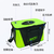 Fishing Gear Storage Box