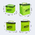 Fishing Gear Storage Box
