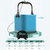 Fishing Bucket