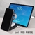 Magnetic Wireless 5-in-1 Multifunctional Folding Phone Holder