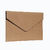 Kraft Paper Notebook Liner Bag