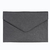 Kraft Paper Notebook Liner Bag