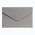 Kraft Paper Notebook Liner Bag