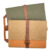 Kraft Paper Computer Bag
