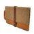 Kraft Paper Computer Bag