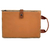 Kraft Paper Computer Bag