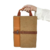 Kraft Paper Computer Bag