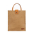 Kraft Paper Computer Bag