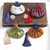 Sachet Gift Box