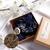Sachet Gift Box