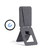Magnetic Tripod Card Holder
