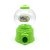 Mini Gashapon Machine