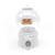Mini Gashapon Machine