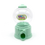 Mini Gashapon Machine