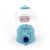 Mini Gashapon Machine