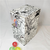Cardboard Gashapon Machine