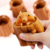 Squirrel Cup Stress-Relief Squishy and Stretchable Toy