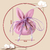 Rabbit Portable Lucky Bag Vintage Sachet