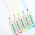 Wheat Straw Highlighter