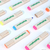 Wheat Straw Highlighter