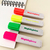 Wheat Straw Highlighter
