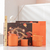 Tea Cup Gift Set