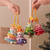 Christmas Tree Pendant