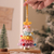 Christmas Tree Pendant