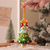 Christmas Tree Pendant