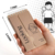 English Vocabulary Portable Memory Book